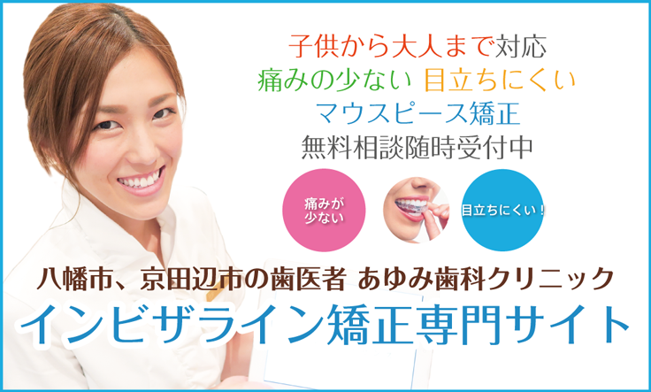 �C���r�U���C���E�}�E�X�s�[�X����