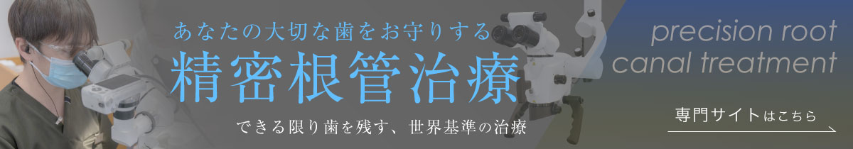 �������ǎ���