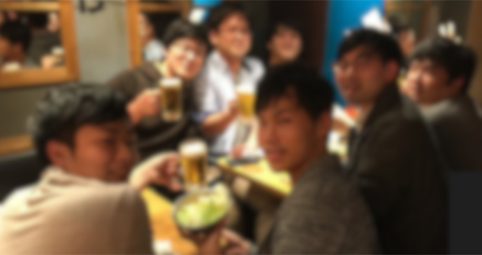 ��N�F�̋O��