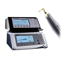 �M�����̂���C���v�����g���Ë@