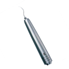 �G�A�[�X�P�[���[