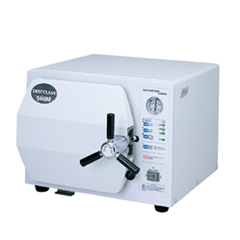 ���[���b�p��E�S������^�������C���ۊ�