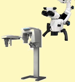 ���R3 ��i�ݔ��@�튮��